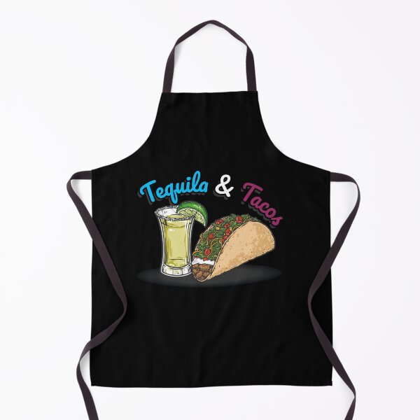 Item preview, I Lick Swallow Suck Alcohol Drink designed and sold by MooonTees.