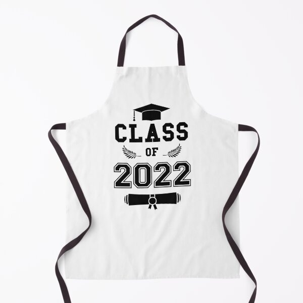 Item preview, Class of 2022 Graduation Celebration Design designed and sold by LarkDesigns.