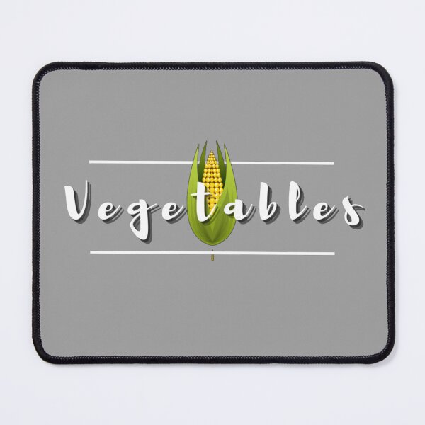 Item preview, Funny vegetables designed and sold by Xodin.