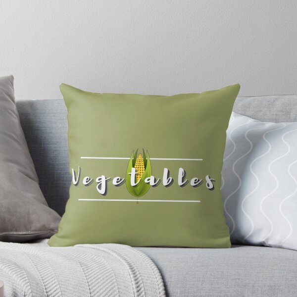 Item preview, Funny vegetables designed and sold by Xodin.