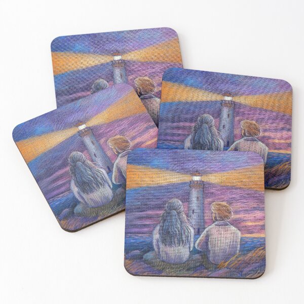 Item preview, Perfect day designed and sold by illustore.