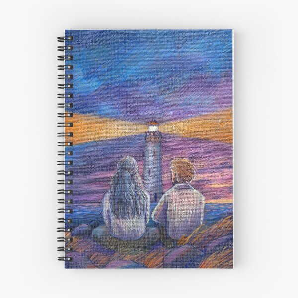 Item preview, Perfect day designed and sold by illustore.