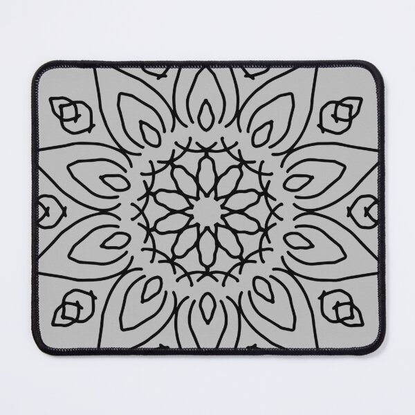 Item preview, Tā Whetu Aotearoa -Maori Design - New Zealand - Te hoahoa Maori - Your star designed and sold by Tui-Design.