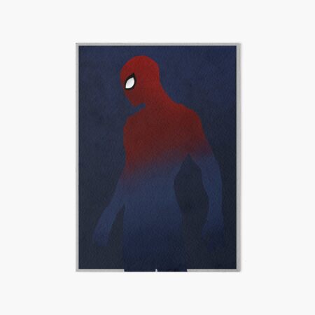 Spidey Suds 3-Pack