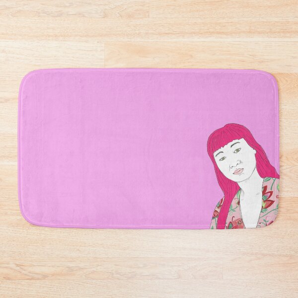 Item preview, Tara designed and sold by Kezylou.