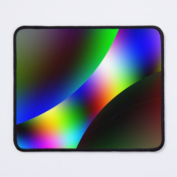 Item preview, Parallel worlds designed and sold by mindgoop.
