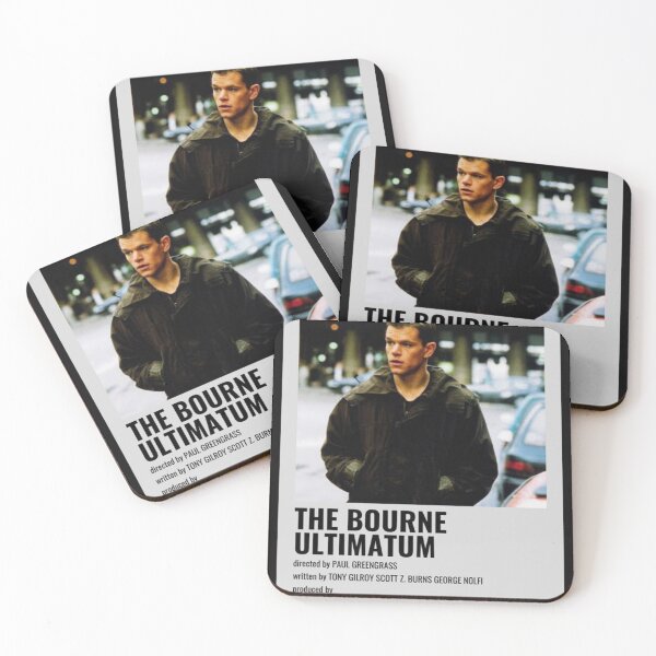 Item preview, Chris Paul designed and sold by myronmarlulns.