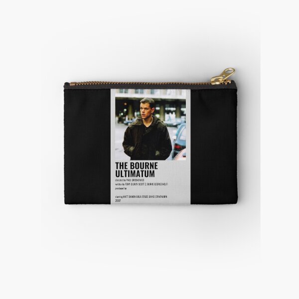 Item preview, Chris Paul designed and sold by myronmarlulns.