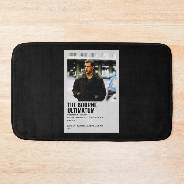 Item preview, Chris Paul designed and sold by myronmarlulns.