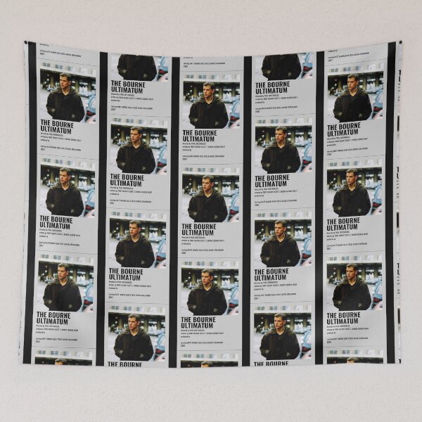 Item preview, Chris Paul designed and sold by myronmarlulns.