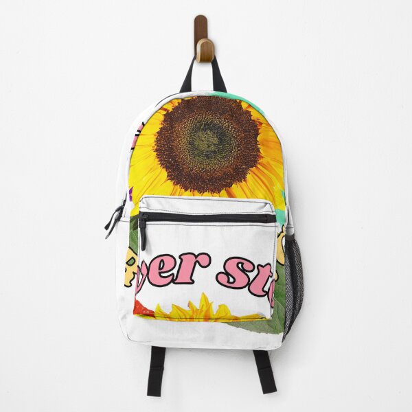 Item preview, Never stop Growing designed and sold by ARTEMBASSY.