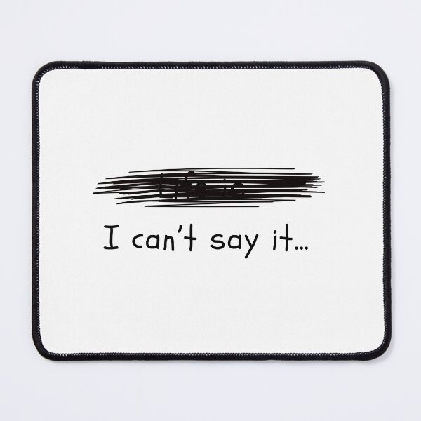 Item preview, I can't say it designed and sold by OceanLustStore.