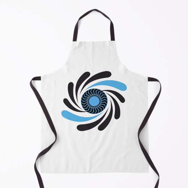 Item preview, BLUE LOGO designed and sold by W+S Designs.