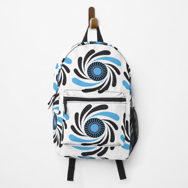 Item preview, BLUE LOGO designed and sold by W+S Designs.