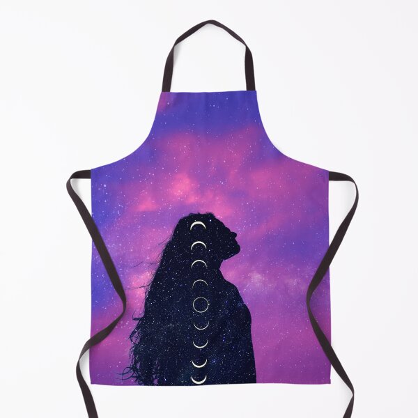 Item preview, Dreaming With The Moon  designed and sold by Yasmine khalifa.