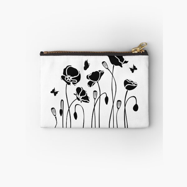 Item preview, Butterfly Garden designed and sold by IDEZIGN2017.