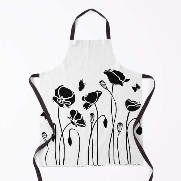 Item preview, Butterfly Garden designed and sold by IDEZIGN2017.