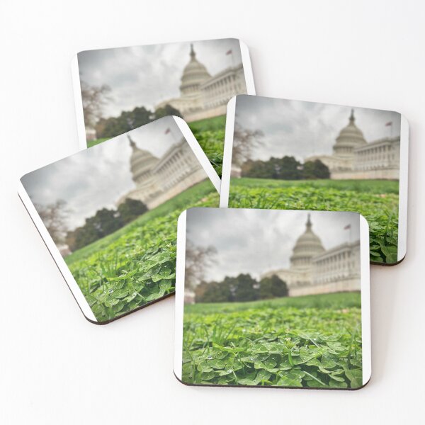 Item preview, US Capitol Building designed and sold by Matthew Carroll.