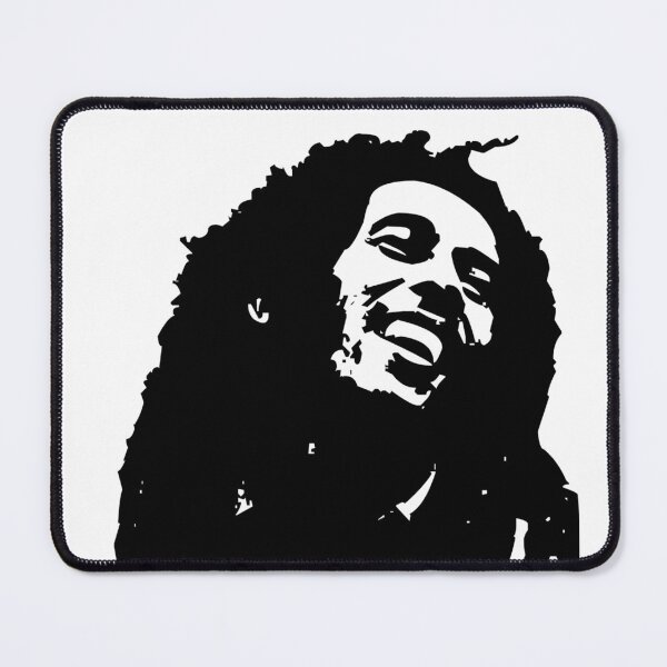 Item preview, Dreadlock Rasta designed and sold by How67.