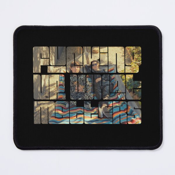Item preview, Tegan & Sara - Fucking Up What Matters designed and sold by Nineteencallme.