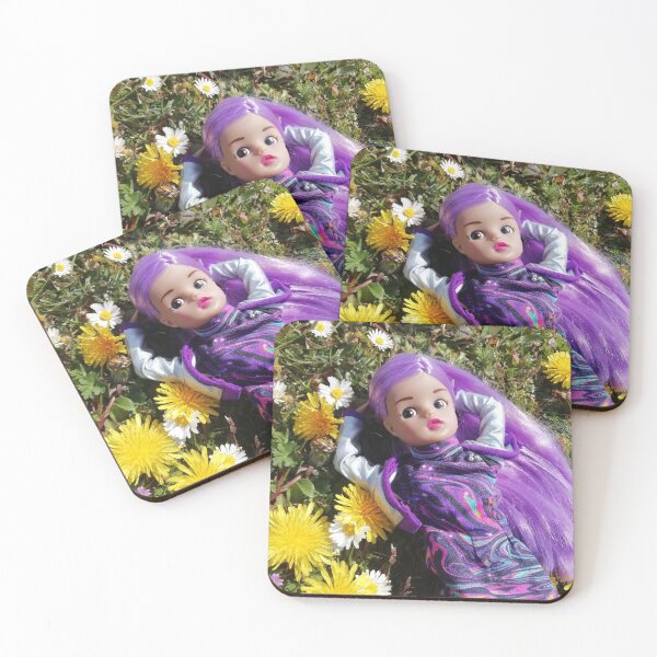 Artikelvorschau, Sindy im Frühling entworfen und verkauft von Kezylou.
