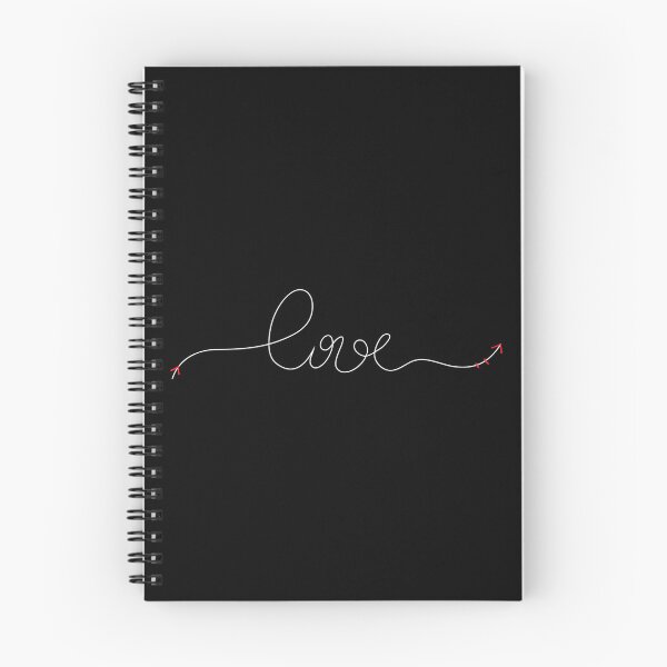 Item preview, Love is in the air | love is sweet designed and sold by OceanLustStore.