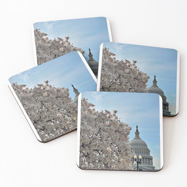 Item preview, US Capitol Building designed and sold by Matthew Carroll.