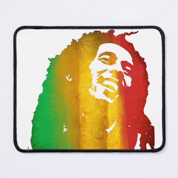 Item preview, Dreadlock Rasta designed and sold by How67.