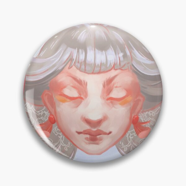 Item preview, Concentration designed and sold by LisekArt.