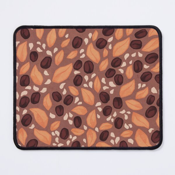 Item preview, Coffee Beans designed and sold by FirbetMakes.