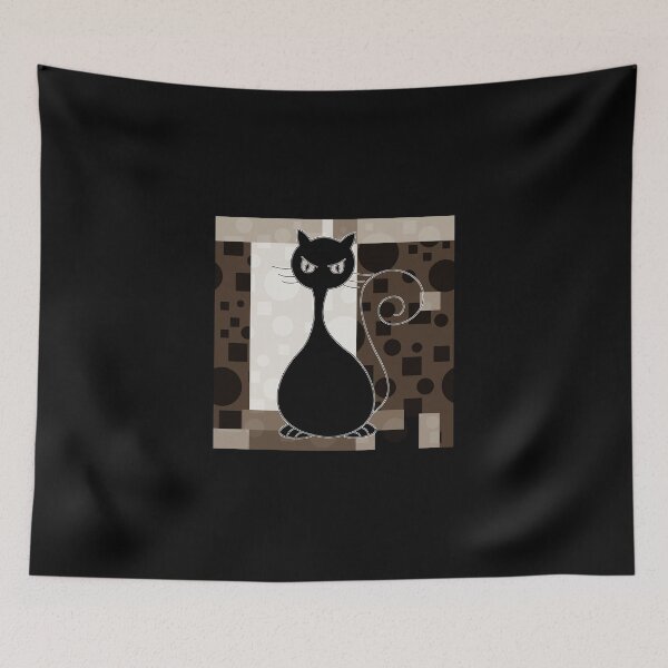 Item preview, Cat Lover Gifts T-Shirtcat T-Shirt designed and sold by akomiqguel.