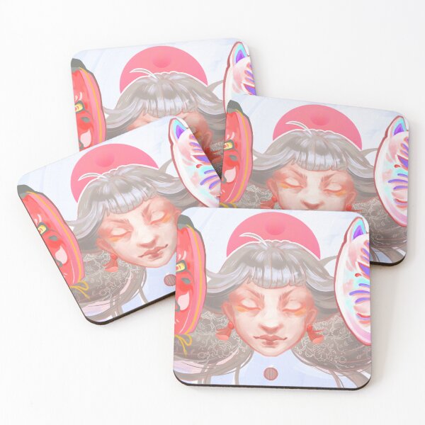 Item preview, Concentration designed and sold by LisekArt.