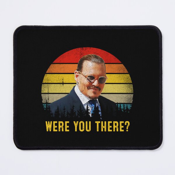 Item preview, Were You There? Maybe They're Hearsay Papers designed and sold by RosannaArt.