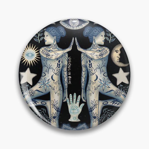 Item preview, Law of attraction  designed and sold by visionsinblue.