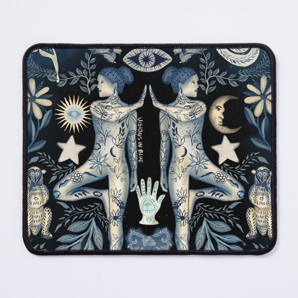 Item preview, Law of attraction designed and sold by visionsinblue.