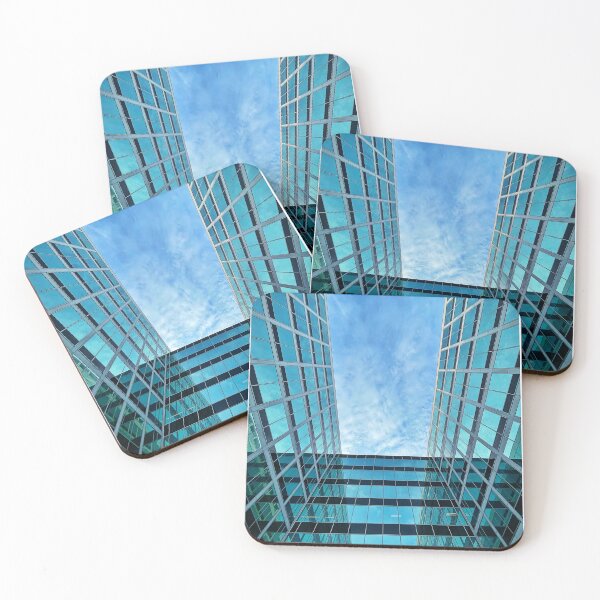 Item preview, Reflections designed and sold by Matthew Carroll.