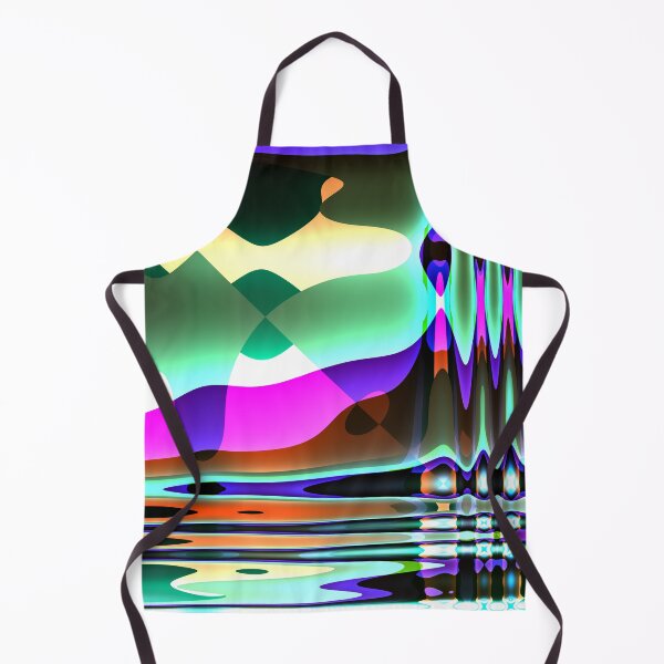 Item preview, Hope valley designed and sold by mindgoop.