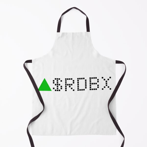 Item preview, Redbox Stock Ticker Green - Black Font designed and sold by frankyou.