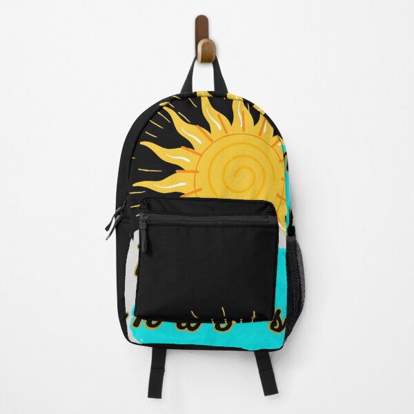 Item preview, Tell me whats up designed and sold by ARTEMBASSY.