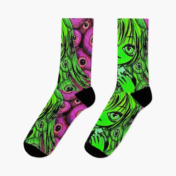 Item preview, Eye See You designed and sold by Hannah Goude.