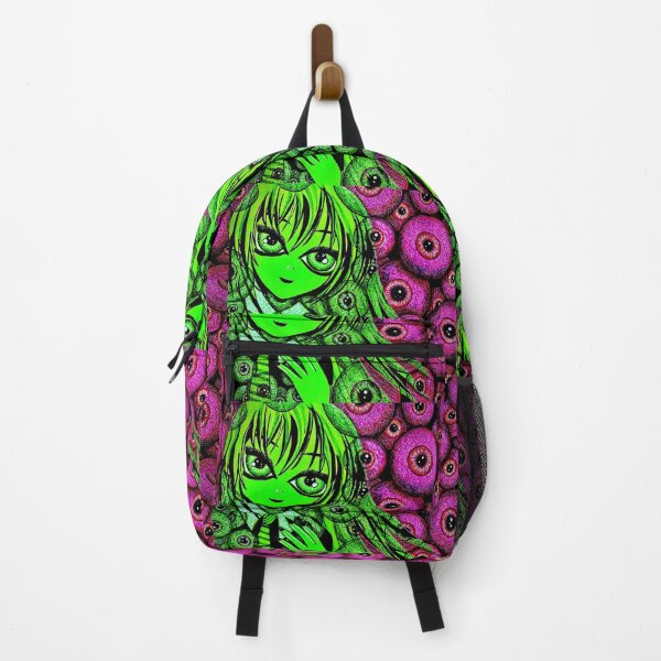 Item preview, Eye See You designed and sold by Hannah Goude.