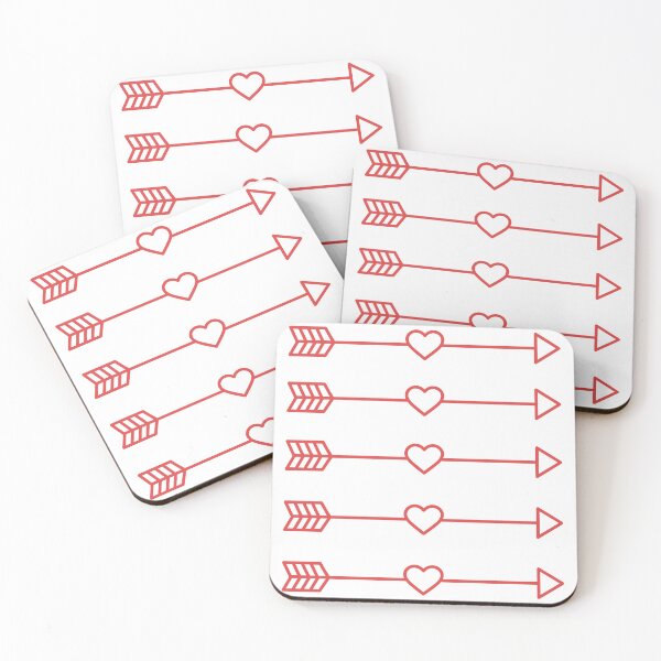 Aperçu de l'œuvre L'amour est doux | l'amour est aveugle créée et vendue par OceanLustStore.
