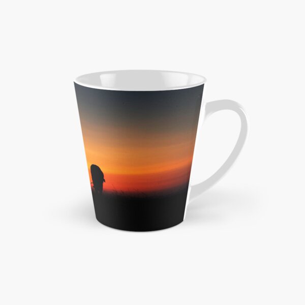 Item preview, Beautiful Sunset and Friends designed and sold by formylovelydog.