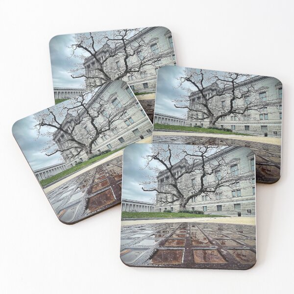 Item preview, Library of Congress designed and sold by Matthew Carroll.