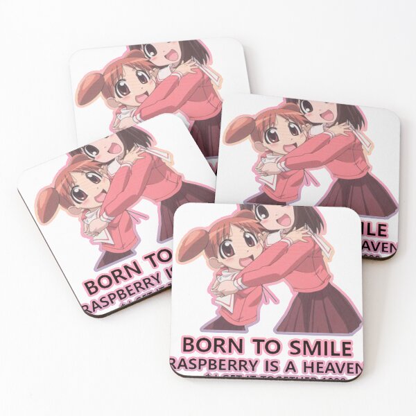 Item preview, BORN TO SMILE designed and sold by Liiink Allen.