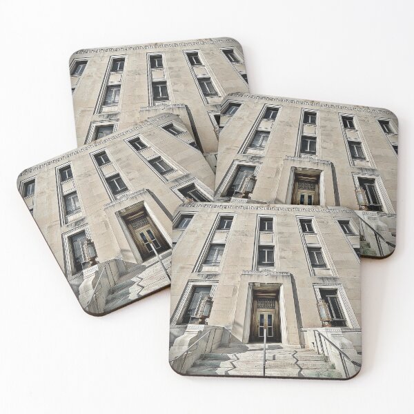 Item preview, Library of Congress designed and sold by Matthew Carroll.