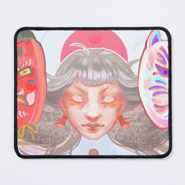 Item preview, Concentration designed and sold by LisekArt.