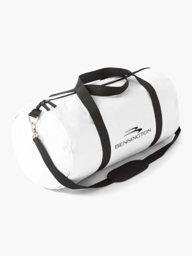 Pontoon 2 Overnight Bag 