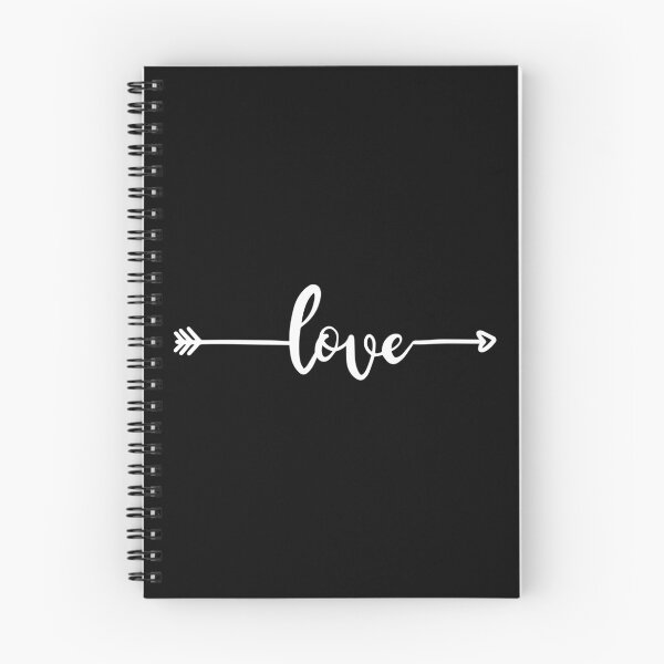 Item preview, Love is sweet | love is blind designed and sold by OceanLustStore.
