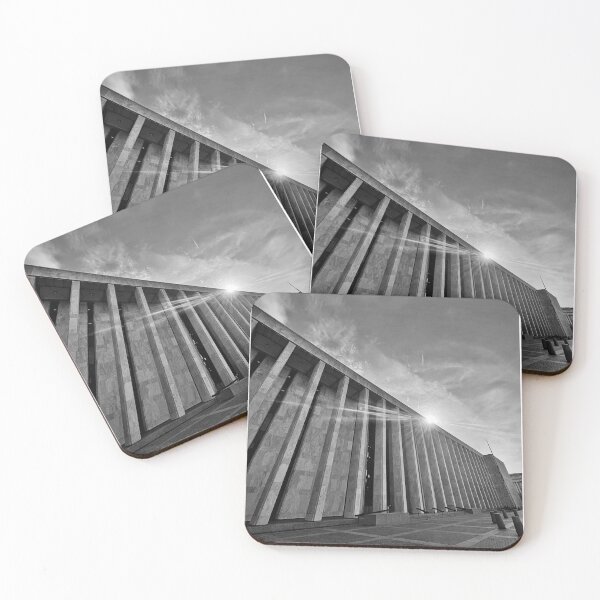 Item preview, Library of Congress designed and sold by Matthew Carroll.